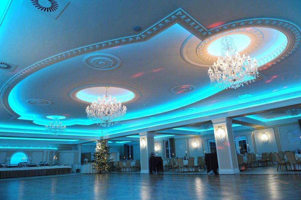 Dworek Eureka Czechowice-Dziedzice Extérieur photo